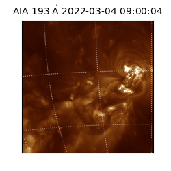saia - 2022-03-04T09:00:04.843000