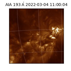 saia - 2022-03-04T11:00:04.843000