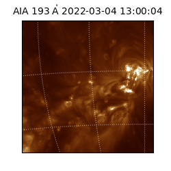 saia - 2022-03-04T13:00:04.835000