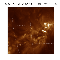 saia - 2022-03-04T15:00:04.843000