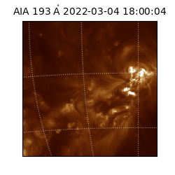 saia - 2022-03-04T18:00:04.843000