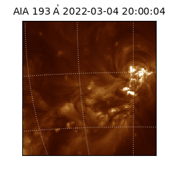 saia - 2022-03-04T20:00:04.843000