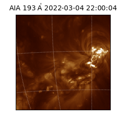 saia - 2022-03-04T22:00:04.843000