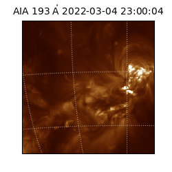 saia - 2022-03-04T23:00:04.843000