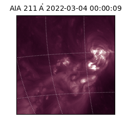 saia - 2022-03-04T00:00:09.624000
