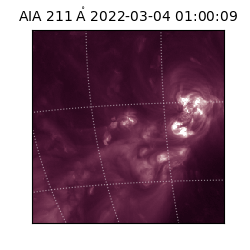 saia - 2022-03-04T01:00:09.633000