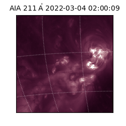 saia - 2022-03-04T02:00:09.632000