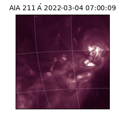 saia - 2022-03-04T07:00:09.626000