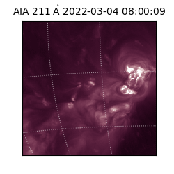 saia - 2022-03-04T08:00:09.630000