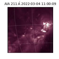 saia - 2022-03-04T11:00:09.633000