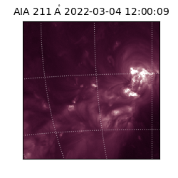saia - 2022-03-04T12:00:09.632000