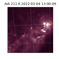 saia - 2022-03-04T13:00:09.618000