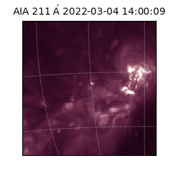 saia - 2022-03-04T14:00:09.632000