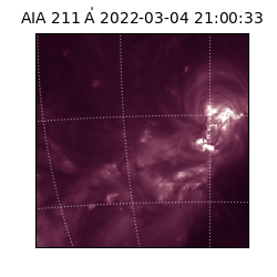 saia - 2022-03-04T21:00:33.626000