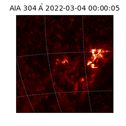 saia - 2022-03-04T00:00:05.130000