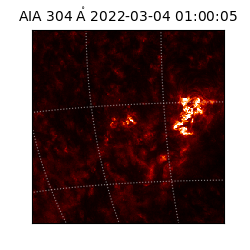 saia - 2022-03-04T01:00:05.122000