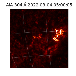 saia - 2022-03-04T05:00:05.131000