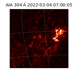 saia - 2022-03-04T07:00:05.130000