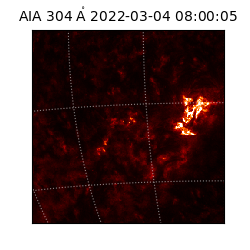 saia - 2022-03-04T08:00:05.130000