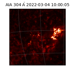 saia - 2022-03-04T10:00:05.122000