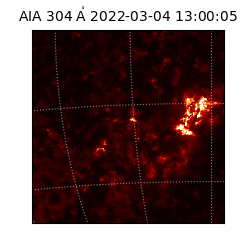 saia - 2022-03-04T13:00:05.130000