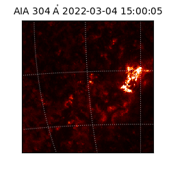 saia - 2022-03-04T15:00:05.138000