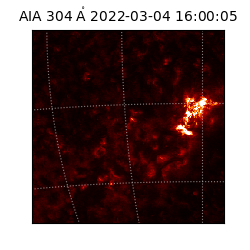 saia - 2022-03-04T16:00:05.130000