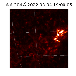 saia - 2022-03-04T19:00:05.122000