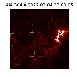 saia - 2022-03-04T23:00:05.122000