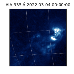 saia - 2022-03-04T00:00:00.622000