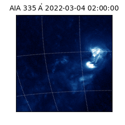 saia - 2022-03-04T02:00:00.618000