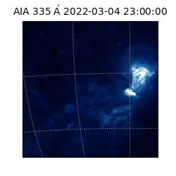 saia - 2022-03-04T23:00:00.621000