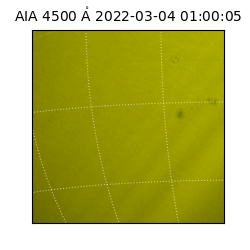 saia - 2022-03-04T01:00:05.685000