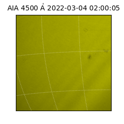saia - 2022-03-04T02:00:05.685000