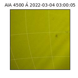 saia - 2022-03-04T03:00:05.684000