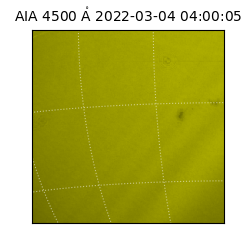 saia - 2022-03-04T04:00:05.676000