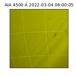 saia - 2022-03-04T06:00:05.684000
