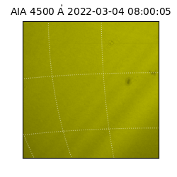 saia - 2022-03-04T08:00:05.684000