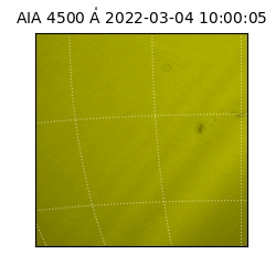 saia - 2022-03-04T10:00:05.685000