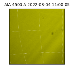 saia - 2022-03-04T11:00:05.687000