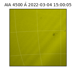 saia - 2022-03-04T15:00:05.684000