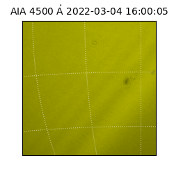 saia - 2022-03-04T16:00:05.675000
