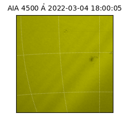 saia - 2022-03-04T18:00:05.684000