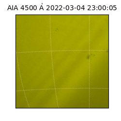 saia - 2022-03-04T23:00:05.684000
