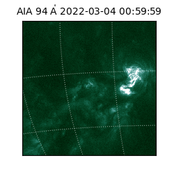 saia - 2022-03-04T00:59:59.115000