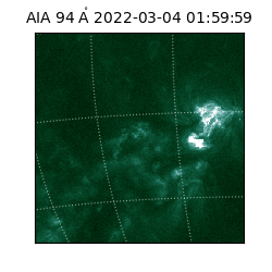 saia - 2022-03-04T01:59:59.114000