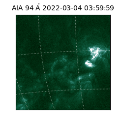 saia - 2022-03-04T03:59:59.122000