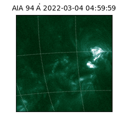 saia - 2022-03-04T04:59:59.121000