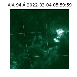 saia - 2022-03-04T05:59:59.122000