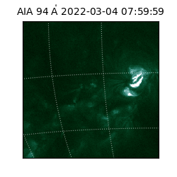 saia - 2022-03-04T07:59:59.121000